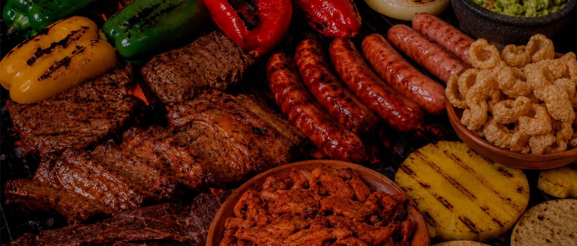 IMG CARNE