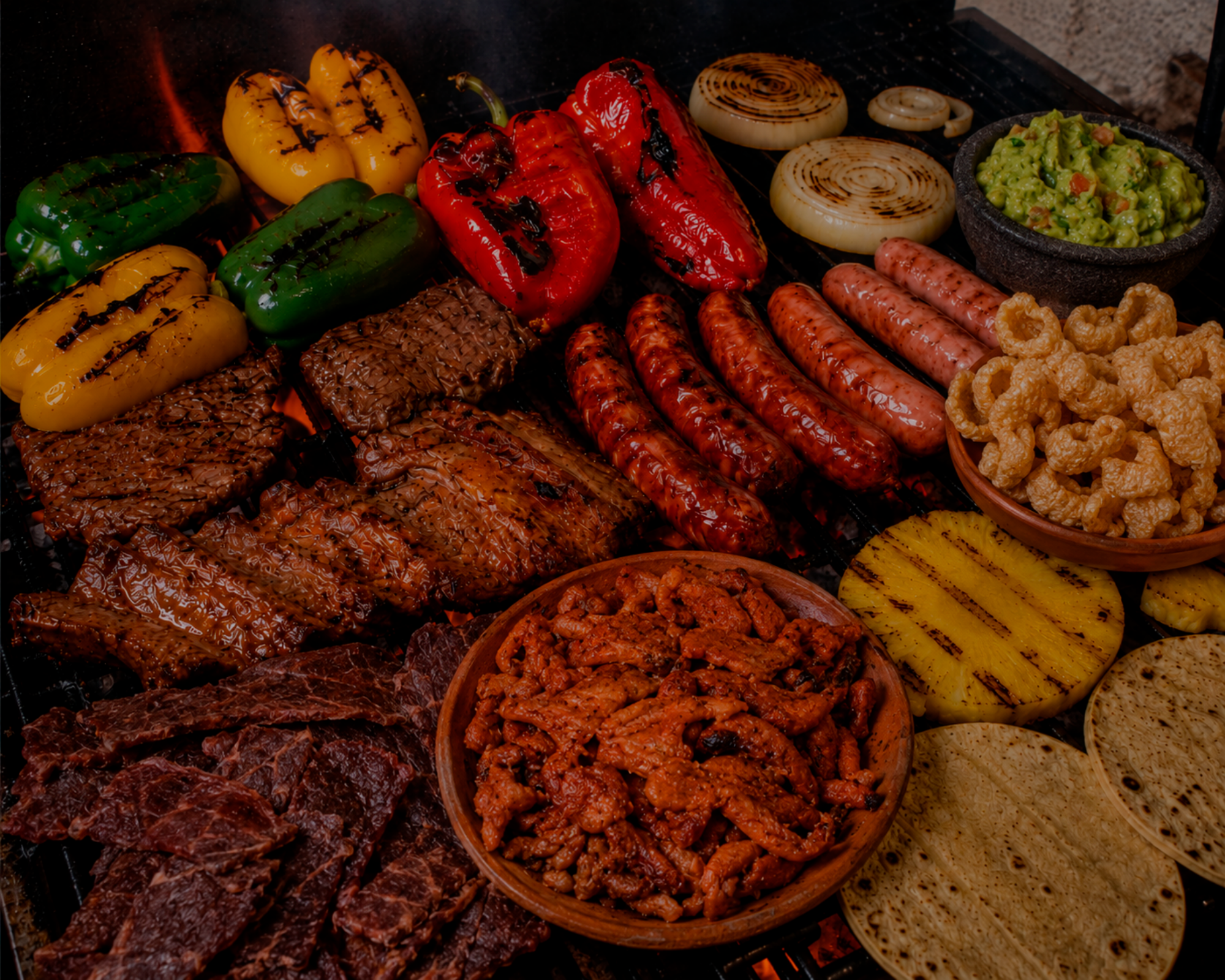 IMG CARNE